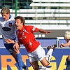27.02.2010  FC Rot-Weiss Erfurt - 1.FC Heidenheim 1-2_145